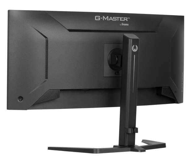 IIYAMA G-Master GCB3482WQSU-B1 Black Hawk - 1329676 - zdjęcie 7